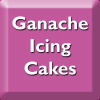 Ganache Cakes